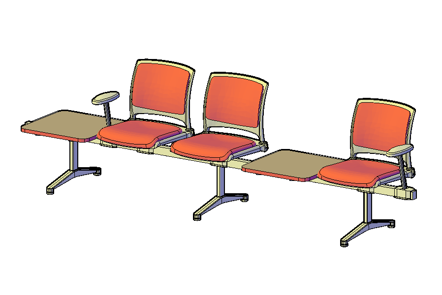 https://ecad.ki.com/LIBRARYIMAGES\SEATING\KIJ\3DKIJ/3DKIJST5EAUBS3IT2T1T4.png